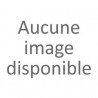 La Cabane des Filles