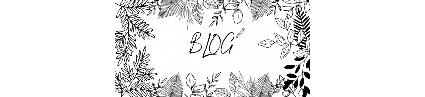Tendance