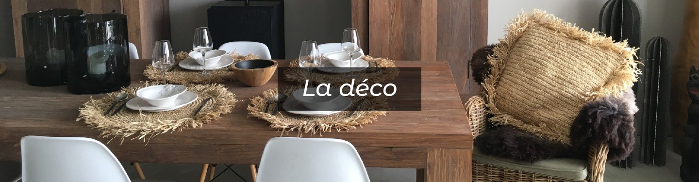 deco